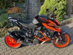 Klikněte pro detailní foto č. 2 - KTM 1290 Super Duke R