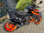 Klikněte pro detailní foto č. 3 - KTM 1290 Super Duke R