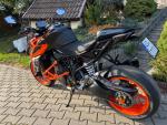 Klikněte pro detailní foto č. 5 - KTM 1290 Super Duke R