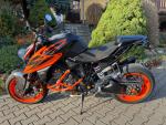 Klikněte pro detailní foto č. 6 - KTM 1290 Super Duke R