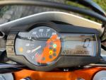 Klikněte pro detailní foto č. 10 - KTM 690 SMC-R