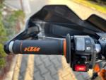 Klikněte pro detailní foto č. 11 - KTM 690 SMC-R