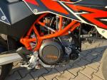 Klikněte pro detailní foto č. 14 - KTM 690 SMC-R