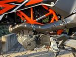 Klikněte pro detailní foto č. 18 - KTM 690 SMC-R