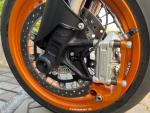 Klikněte pro detailní foto č. 20 - KTM 690 SMC-R