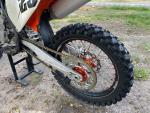 Klikněte pro detailní foto č. 6 - KTM 450 SX-F