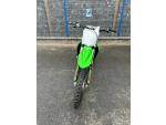 Klikněte pro detailní foto č. 4 - Kawasaki KX 250 F