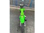 Klikněte pro detailní foto č. 9 - Kawasaki KX 250 F