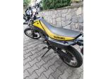 Klikněte pro detailní foto č. 6 - Suzuki DR 125 SM