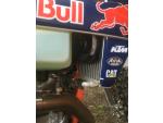 Klikněte pro detailní foto č. 10 - KTM 450 EXC SIX DAYS