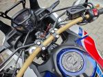 Klikněte pro detailní foto č. 10 - Honda CRF 1000 L Africa Twin ABS