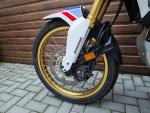 Klikněte pro detailní foto č. 13 - Honda CRF 1000 L Africa Twin ABS