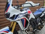 Klikněte pro detailní foto č. 15 - Honda CRF 1000 L Africa Twin ABS