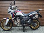 Klikněte pro detailní foto č. 3 - Honda CRF 1000 L Africa Twin ABS