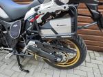 Klikněte pro detailní foto č. 4 - Honda CRF 1000 L Africa Twin ABS