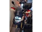 Klikněte pro detailní foto č. 9 - BMW F 800 GS