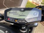 Klikněte pro detailní foto č. 9 - Yamaha MT-07