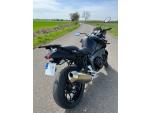 Klikněte pro detailní foto č. 4 - BMW K 1300 R