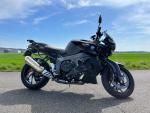 Klikněte pro detailní foto č. 5 - BMW K 1300 R