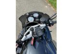 Klikněte pro detailní foto č. 8 - BMW K 1300 R