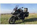 Klikněte pro detailní foto č. 3 - BMW R 1250 GS Adventure