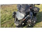 Klikněte pro detailní foto č. 4 - BMW R 1250 GS Adventure