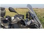 Klikněte pro detailní foto č. 5 - BMW R 1250 GS Adventure