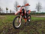 Klikněte pro detailní foto č. 4 - KTM 85 SX (19x16)