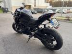 Klikněte pro detailní foto č. 4 - Kawasaki Z 900