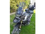 Klikněte pro detailní foto č. 2 - BMW R 1200 GS