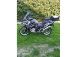 Klikněte pro detailní foto č. 3 - BMW R 1200 GS