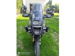 Klikněte pro detailní foto č. 5 - BMW R 1200 GS