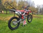 Klikněte pro detailní foto č. 8 - Honda CRF 450 R