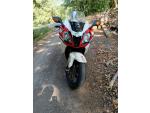 Klikněte pro detailní foto č. 7 - Aprilia RSV 1000 R