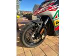 Klikněte pro detailní foto č. 6 - Aprilia SR 50 Motard