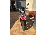 Klikněte pro detailní foto č. 8 - Aprilia SR 50 Motard