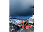 Klikněte pro detailní foto č. 9 - KTM 250 XC-W