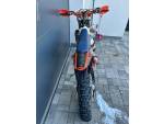 Klikněte pro detailní foto č. 10 - KTM 250 XC-W