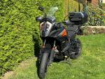 Klikněte pro detailní foto č. 2 - KTM 1290 Super Adventure S