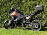 Klikněte pro detailní foto č. 3 - KTM 1290 Super Adventure S