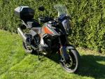 Klikněte pro detailní foto č. 5 - KTM 1290 Super Adventure S