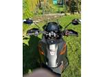 Klikněte pro detailní foto č. 7 - KTM 1290 Super Adventure S