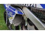 Klikněte pro detailní foto č. 4 - Yamaha YZ 250 F