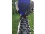 Klikněte pro detailní foto č. 6 - Yamaha YZ 250 F