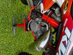 Klikněte pro detailní foto č. 9 - KTM 85 SX (19x16)