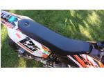 Klikněte pro detailní foto č. 14 - KTM 50 SX