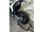 Klikněte pro detailní foto č. 5 - Husqvarna 701 Supermoto