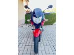 Klikněte pro detailní foto č. 3 - Honda CBF 125