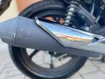 Klikněte pro detailní foto č. 8 - Honda CBF 125