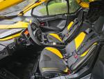 Klikněte pro detailní foto č. 4 - CAN-AM Maverick R